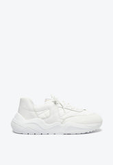 TÊNIS ACTIVE BRANCO S 21272 0014 0001 SCHUTZ - Vintedoisk